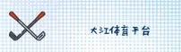 大江体育APP去哪下？官方正版安装指南在此